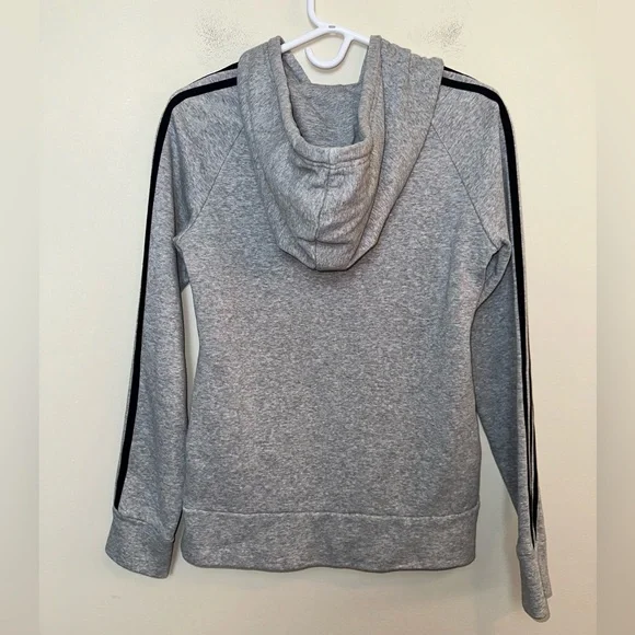 Adidas Size XS/S - Picture 5 of 5